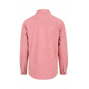 Camisas de Trabajo Resistentes al Fuego para Hombre, Personalizadas, Manga Larga, Ropa de Seguridad para Soldadura, Protección Contra Vapores, Algodón - Product Image 3