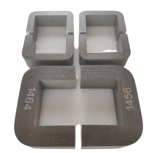 100% biến Áp Lõi vô định hình-Công nghệ tiên tiến - Product Image 3