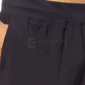 Pantalones Cortos Deportivos para Hombre de Alta Calidad, Más Vendidos, para Entrenamiento y Uso Casual, en Oferta - Product Image 4