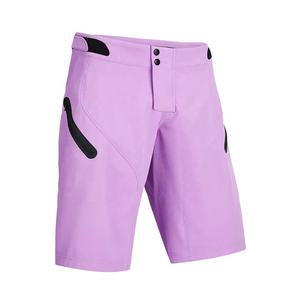 Shorts de cyclisme VTT d'été pour hommes, vêtements de sport pour le vélo, pantalons courts de cyclisme, vêtements de course en montagne pour hommes - Product Image 2