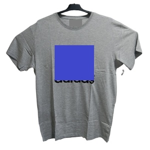 T-shirt Oem Custom à manches courtes pour hommes, Streetwear graphique uni à la mode biologique 100%, sublimation, séchage rapide, décontracté, doux pour hommes - Product Image 1