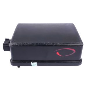 เซ็นเซอร์เรดาร์ระยะไกล 13395934 23112277 สำหรับ Cadillac Escalade XTS SRX ATS Chevy Malibu Tahoe Volt Buick Envision GMC Yukon - Product Image 1