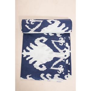 Premium Cotton Fabric Printed Textile Material by Yard <b>for</b> Sewing Quilting Crafting Dressmaking and Decor - Product Image 4