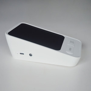 Ce 510K chứng nhận kỹ thuật số Cuff Máy đo huyết áp điện huyết áp kiểm tra máy với <span class=keywords><strong>Heart</strong></span> <span class=keywords><strong>Beat</strong></span> tỷ lệ hiển thị - Product Image 3