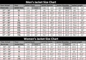 Fabricant de vestes universitaires, veste pull universitaire personnalisée, maillot de football pour hommes, veste de baseball vierge pour hommes en gros - Product Image 6