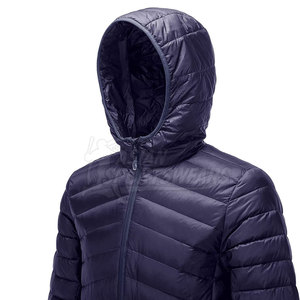 High Performance Polyester Men <b>Puffer</b> <b>Jackets</b> For Latest Design <b>Cheap</b> Price Men Bubble <b>Jacket</b> Custom Made Men Bubble <b>Jacket</b> - Product Image 3