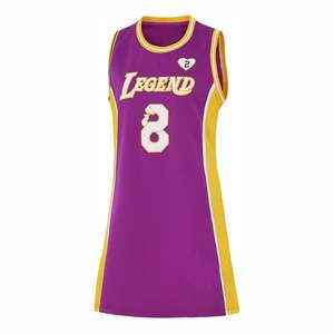 ชุดฟุตบอลหญิงแบบซับลิเมชั่น เสื้อฟุตบอลสั่งทำพิเศษ ชุดกีฬาแห้งเร็วสำหรับฝึกซ้อม ผู้ผลิต OEM ODM ชุดฟุตบอลหญิง - Product Image 3