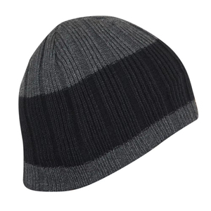 Gorro de Punto de Invierno Unisex de Diseño Exclusivo para Hombre y Mujer, Modelo 2026, Cálido y para Exteriores - Product Image 6