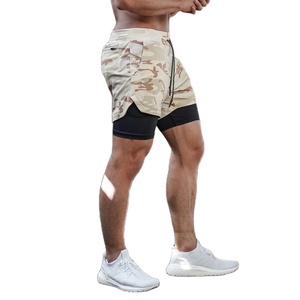 Wholesale Shorts for <b>Men</b> Custom logo Plus Size <b>Men's</b> Gym Shorts Casual Short <b>Pants</b> with Pockets - Product Image 1