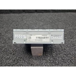 ECUs y Módulos de Computación Usados A6 4F0035056B - Product Image 3