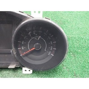 Velocímetro Tivoli 2015-2019 Usado ORIGINAL 8021035300 - Product Image 3