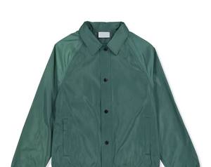 High Quality <b>Men</b> Windbreaker <b>Jacket</b> Custom Waterproof Outdoor Hooded Casual <b>Running</b> Training <b>Jacket</b> Wholesale OEM Manufacturer - Product Image 2