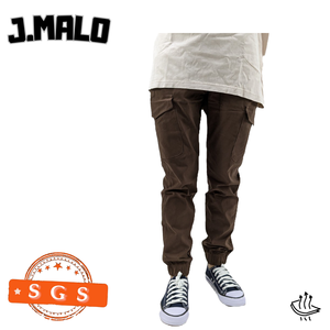 Vêtements de travail pour hommes - Product Image 1