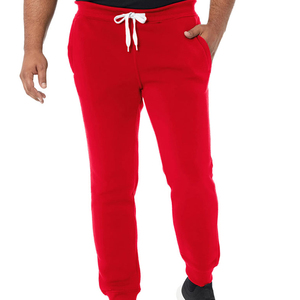 New Arrival Men <b>Trouser</b> High Quality Men <b>Trouser</b> Casual Wear Men <b>Trouser</b> Best Price Men <b>Trouser</b> - Product Image 1