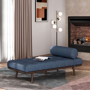 Chaise longue - Product Image 1