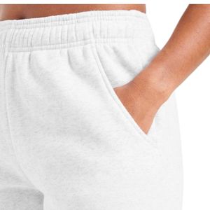 Pantalones Deportivos Casuales para Mujer, Pantalones Jogger Holgados con Cintura Elástica, Ropa Urbana, Logotipo Personalizado, OEM, ODM, Venta al Por Mayor - Product Image 5