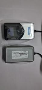 Lector de Huellas Dactilares 4500, 512 DPI, Compatible con Múltiples Plataformas (MacOS/Windows/Linux/iOS/Android), 1 Año de Garantía - Product Image 5