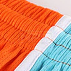 Tenue de basketball personnalisée haut de gamme pour hommes, ensemble léger et respirant pour équipes sportives - Product Image 5