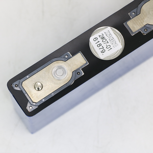 Batería <span class=keywords><strong>de</strong></span> Iones <span class=keywords><strong>de</strong></span> Litio Prismática NMC <span class=keywords><strong>Yuasa</strong></span> <span class=keywords><strong>de</strong></span> 3.7V y 60Ah para Vehículos Eléctricos, Bicicletas Eléctricas y Scooters Eléctricos, Recargable, para Exteriores, con 4500 Ciclos <span class=keywords><strong>de</strong></span> Operación, <span class=keywords><strong>de</strong></span> -20 a 55 Grados - Product Image 3