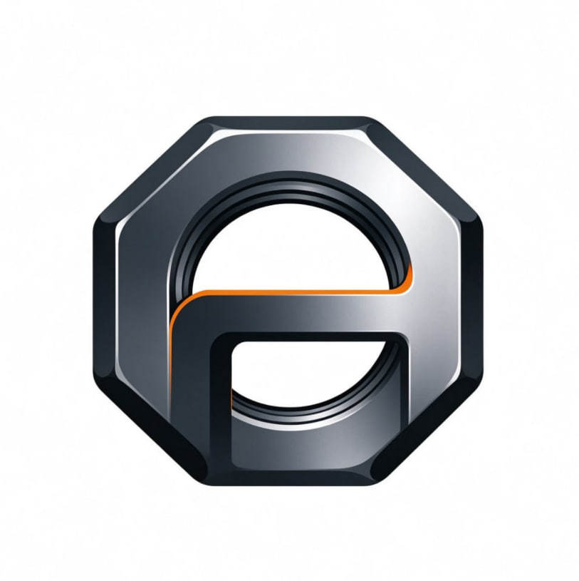QUICKFLIX MEDIA COMPANY LIMITED logo