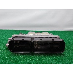 ECUs y Módulos de Computación Usados CC 03L907309AE - Product Image 2