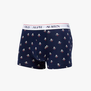 Calzoncillos Boxer Personalizados para Hombre Directo de Fábrica |   Más de 12 años de experiencia en ODM |   Algodón de Punto Premium de Marca Privada |   Logotipo Multiposición - Product Image 4
