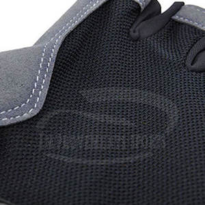 Guantes de ciclismo ligeros superventas Guantes de ciclismo hechos en Pakistán Guantes de Ciclismo de nuevo estilo - Product Image 5