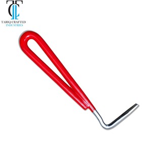 ตู้เก็บกีบม้าทำจากสแตนเลสงาน OEM - Product Image 1