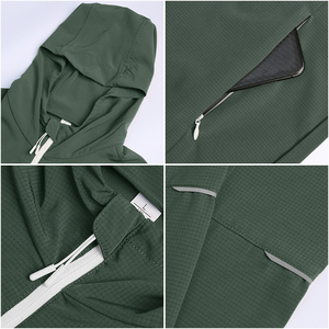 Custom Mens Gym Tracksuit Polyester Sportswear Training <b>Set</b> With <b>Embroidery</b> Logo Fitness Tracksuit Manufacturer - Product Image 3