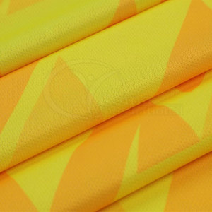 Ropa Deportiva Cómoda, Camiseta de Fútbol al Mejor Precio, Camiseta de Fútbol de Marca Privada - Product Image 6