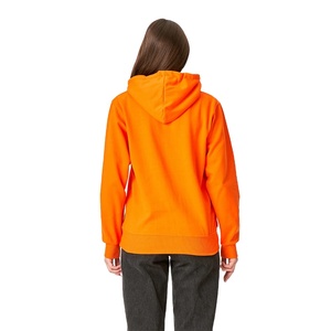 <b>Top</b> Rated Womens Pullover Hoodie Soft Fabric Sweatshirt for <b>Winter</b> Travel and Casual Outfit Daily Comfort Women Hoodie - Product Image 2