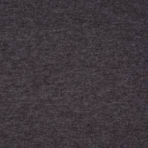 Camisa Casual Blanca de Manga Corta para Hombre, Cuello Mao, Color Sólido, 100% Algodón Ecológico, Ropa de Verano - Product Image 6