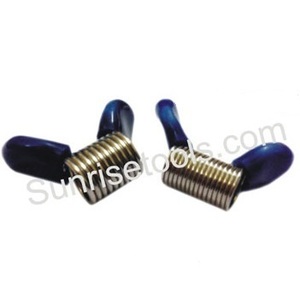 Small <b>BEAD</b> <b>STOPPER</b> Set jewleyr tool high quality lowest prise use for making professional tool good product - Product Image 4