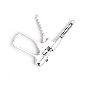 Jeringa Intra-Ligamentaria de Alta Calidad de 1.8 ml con Rosca Métrica, Instrumento de Inyección Dental, Juego de Herramientas Quirúrgicas de Precisión Profesional - Product Image 2