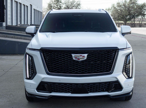 Cadillac Escalade-V AWD Hennessey H1000 Usado 2025 - Product Image 2