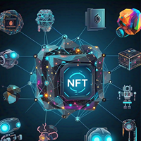 Pengembangan Game NFT P2P Profesional 2026 Bermain untuk Mendapatkan (Play to Earn) Integrasi Dompet Kripto Gaming Blockchain Kontrak Cerdas Multiplayer