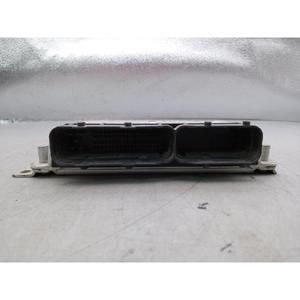 ECU Elantra 2004 d'occasion OEM 3911026681 Remplacement direct - Product Image 3
