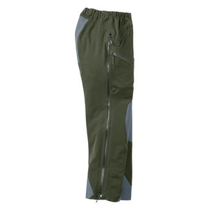 Pantalones de Caza Aislantes y Transpirables de Diseño Único Hechos a Medida, los Más Vendidos, de Primera Calidad, Tejido de Algodón Duradero - Product Image 6