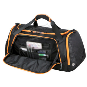 Bolsa de Deporte Impermeable y Resistente para Gimnasio y Viajes, Ligera y de Gran Capacidad para Hombre - Product Image 4