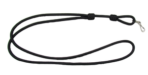 Cordón Ceremonial de Diseño Personalizado, Material Poliéster/Seda/Viscosa, Color Personalizado, Tamaño Ajustable, Precio Económico, Venta al Por Mayor - Product Image 2