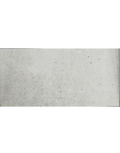 Rectified Edge Matte Finish Anti-Slip Porcelain 600x1200 Farmhouse Floor Tiles for Balcony and Interior Modern Design - Product Image 1