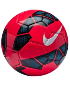 ลูกฟุตบอล TORO SKINS TS-SB-0011 ผลิตในประเทศปากีสถาน - Product Image 3