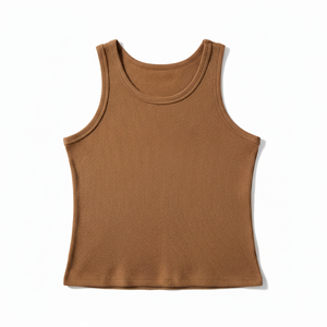 <b>Low</b> Price Men Tank <b>Top</b> Fashion Summer Wear Men Tank <b>Top</b> High Quality Breathable Men Tank <b>Top</b> - Product Image 6