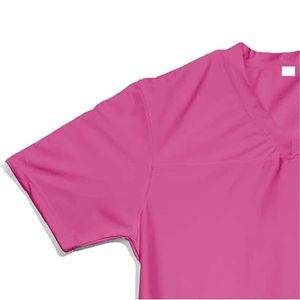 Maillots de rugby personnalisés pour jeunes et adultes, respirants, à manches courtes, combinaisons de couleurs modernes, plusieurs tailles disponibles, style catalogue, image - Product Image 3