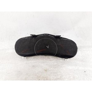 Paneles de Instrumentos Usados para Carnival 940134D560 - Product Image 1