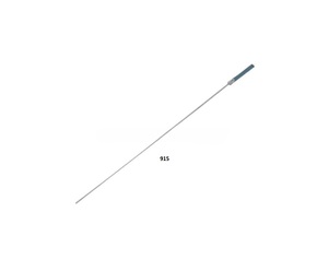 Tige de pendule de haute qualité 10 pouces – Collection d'outils de fabrication de bijoux haut de gamme et meilleur produit au prix de gros le plus bas - Product Image 1