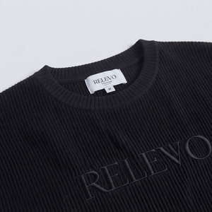 Chemise en coton unisexe de haute qualité, vêtements décontractés tendance pour les tenues de tous les jours, style de vie urbain, mode oversize - Product Image 4