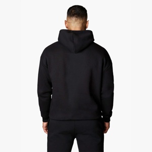 Ensemble de survêtement pour homme à manches longues et fermeture éclair intégrale pour la course et le sport, vente en gros, survêtement personnalisé pour homme, nouveau style, haute qualité - Product Image 1