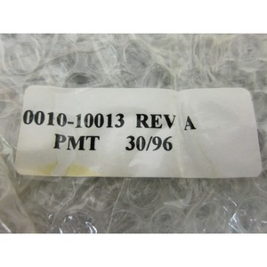 ชุดประกอบ AMAT 0010-10013 แขนถ่วงน้ำหนัก 18 นิ้ว - อุปกรณ์และอะไหล่เซมิคอนดักเตอร์ระดับโลกที่เชื่อถือได้ - Product Image 3