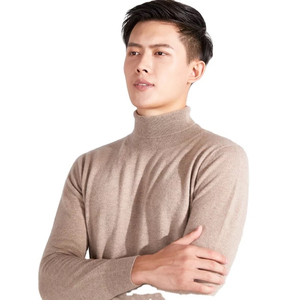 เสื้อสเวตเชิ้ตคอกลมโอเวอร์ไซส์แบบยูนิเซ็กซ์ ผ้าฝ้ายออร์แกนิค 100% กันลมสำหรับฤดูหนาว  รับสกรีนโลโก้ตามแบบ OEM - Product Image 3